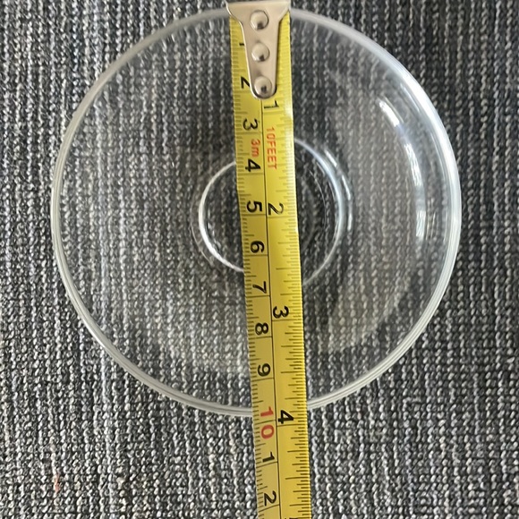 Turkish Tea Cups - Picture 4 of 4